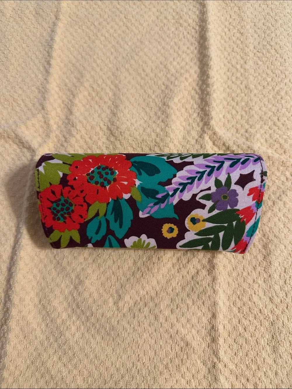 Vera Bradley vera bradley